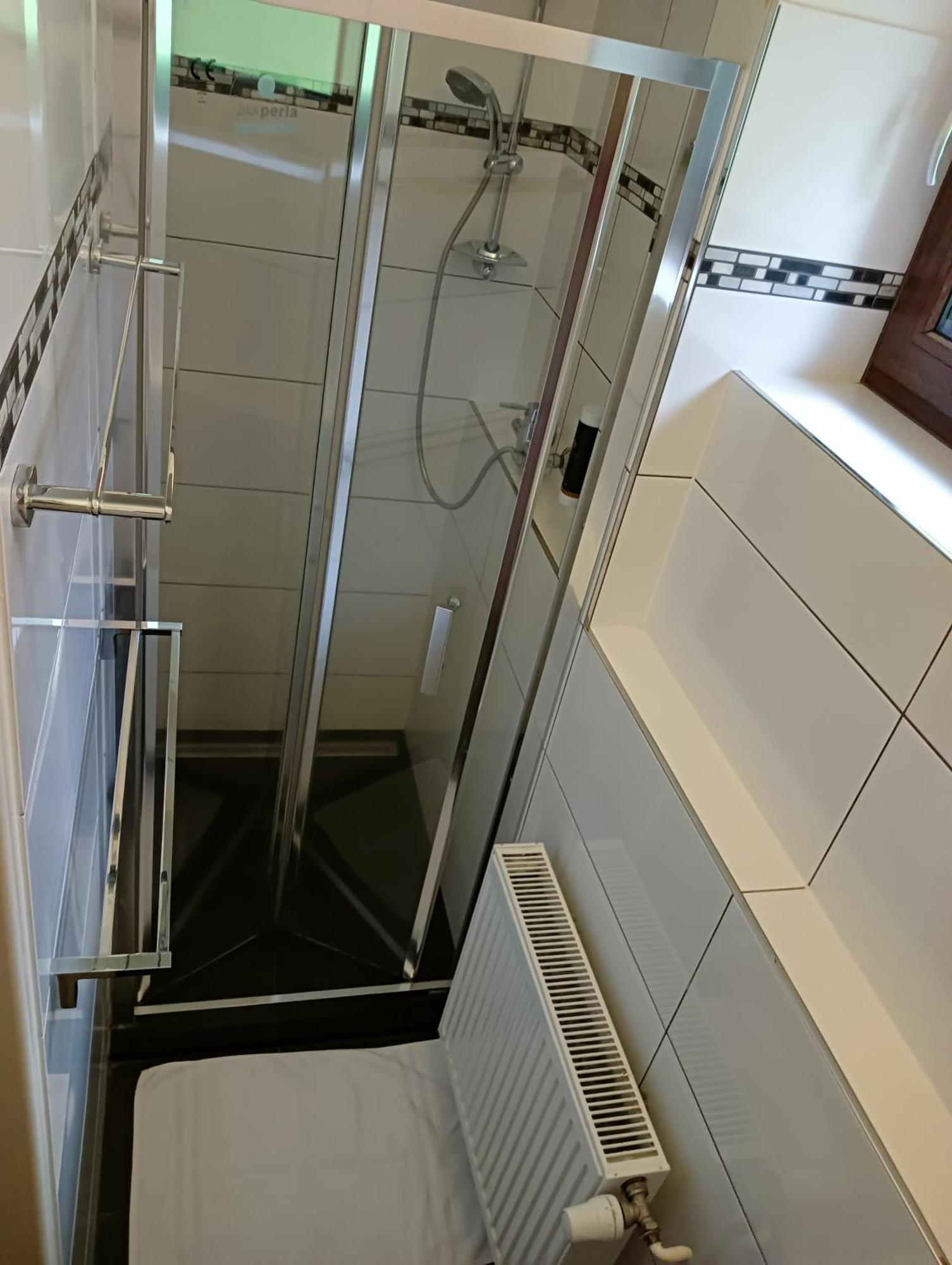 Spa Pod Javory Nejdek Екстер'єр фото