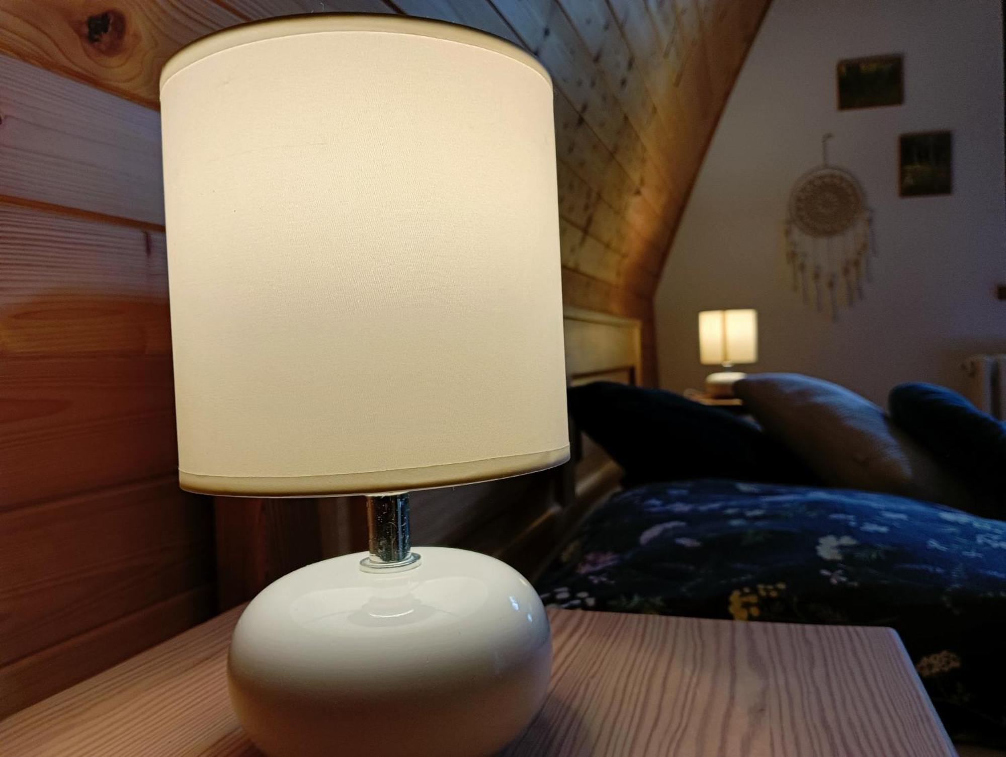 Spa Pod Javory Nejdek Екстер'єр фото